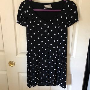 Urban Outfitters Dress